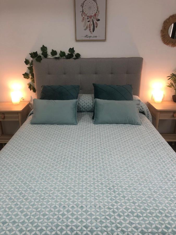 Apartamento El Zegri Apartment Ronda